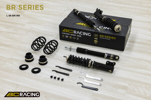 suzuki-swift-zc31s-0510-bc-racing-br-rn-coilover-l06br-rn