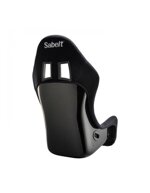 titan-max-sport-seat-sabelt