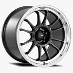 konig-hypergram-18-toyota-yaris-gr