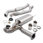 bmw-1-series-f20-f21-m135i-1216-3-valved-catback-exhaust-system-direnza