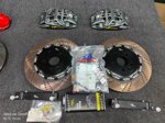 racing-big-brake-system-4-pot-front-355-345-330-mm-tei-racing