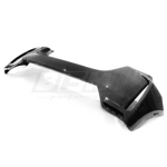 toyota-yaris-gr-rear-bumper-bfm-performance