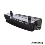 renault-clio-4-rs-intercooler-kit-airtec-atintren5
