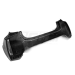 toyota-yaris-gr-rear-bumper-bfm-performance