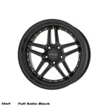 strom-wheels-ds05-18-5x1143-5x120-varie-misure