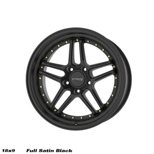 strom-wheels-ds05-18-5x1143-5x120-varie-misure