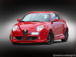 alfa-rome-mito-cadamuro