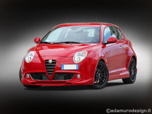 alfa-rome-mito-cadamuro
