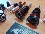 vw-golf-v-incl-gti-r32-agt-shock-coilover