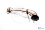 downpipe-mini-r55-r56-r57-r58-r59-r60-n14-n18-16-cooper-s-dce