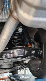 skoda-octavia-nx-rs-mk4-agt-shock-coilover