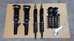 bmw-e90e92-coilover-airone-suspension