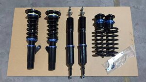 bmw-e90e92-coilover-airone-suspension