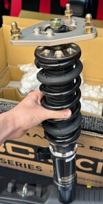 hyundai-i30n-pde-17-wedc-bc-racing-rm-ra