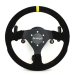 porsche-997987-racing-wheel-kmp-0106020500