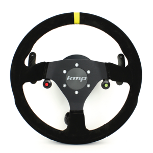 porsche-991-gt3-racing-wheel-kmp-01060206x