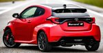 toyota-yaris-gr-16i-turbo-4x4-cat-back-gpf-back-oversize-70mm-supersprint