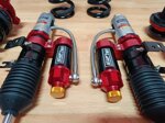 bmw-m4-g82-g83-agt-shock-coilover-2-way-or-1-way