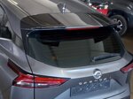 roofspoiler-nissan-qashqai-j12-2021-motordrome-a471