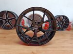 forged-wheels-pts45