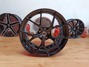 forged-wheels-pts45