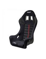 titan-max-sport-seat-sabelt