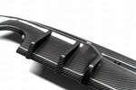 toyota-gr-yaris-rear-diffuser-koshi-yar14