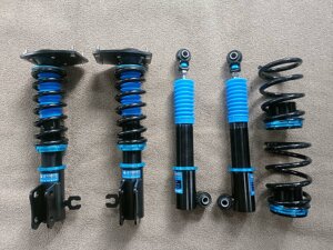 fiat-punto-mk1-176-barchetta-183-g-force-racing-coilover