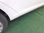sideskirts-ext-alfa-romeo-giulietta-motordrome-k166003
