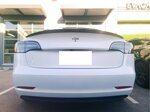 lip-spoiler-tesla-model-3y-motordrome