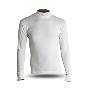 lupetto-comfort-tech-momo