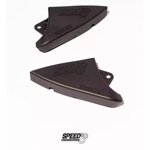 kit-raffreddamento-impianto-frenante-ant-vw-golf-8-gti-incl-r-55570