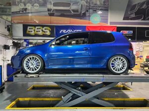 vw-golf-v-incl-gti-r32-agt-shock-coilover