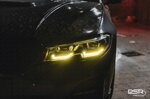 bmw-g20-g21-pre-lci-yellow-csl-headlight-daytime-running-light-drl-upgrade-module