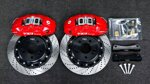 mini-f56-f55-355x28mm-4-pot-big-brake-system-rear-upgrade-330x10mm-tei-racing