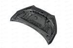 toyota-gr-yaris-hood-bonnet-koshi-3-varianti