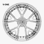 ff-one-20-5x112-69wheels