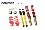 mts-coilover-vw-golf-iv-incl-kombi-2wd