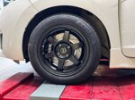 honda-jazz-gk5-front-big-brake-system-6-pot-c6-285mm-muc