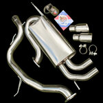 vw-golf-5-gti-audi-a3-8p-seat-leon-1p-fr-cupra-20tfsi-cat-back