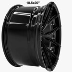ff-one-20-5x120-69wheels