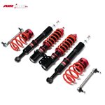 honda-jazz-gd1-02-07-coilover-airone-suspension