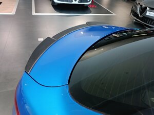 lip-spoiler-alfa-romeo-giulia-motordrome-a491