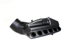 bmw-m3-e46-csl-race-airbox-karbonius-e46ad03