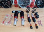 vw-golf-v-incl-gti-r32-agt-shock-coilover