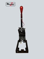 m2r-toyota-yaris-gr-mk1mk2-short-shifter