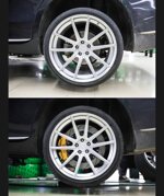 mercedes-benz-s400l-front-10pot-410mm-rear-4pot-400mm-big-brake-system-muc