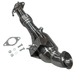 ford-focus-mk3-st-250hp-exhaust-system