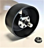 distanziale-al-volante-per-fiat-abarth-vari-modelli