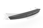 spoiler-portellone-post-fiat-tipo-356-csr-automotive-hf981